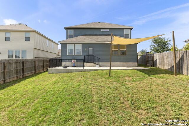 164 Antler Bend Property Photo 31