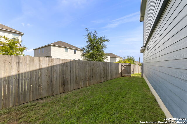 164 Antler Bend Property Photo 33