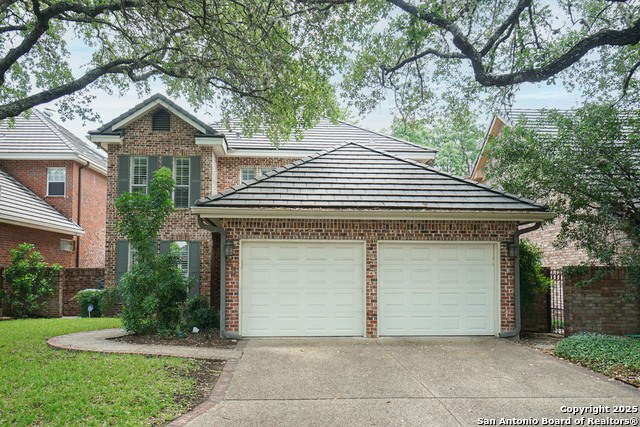 43 Longsford Property Photo 1