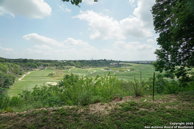 43 Longsford Property Photo 2