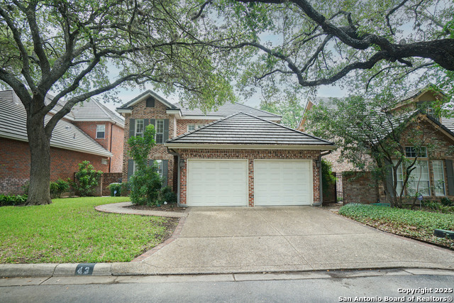 43 Longsford Property Photo 3