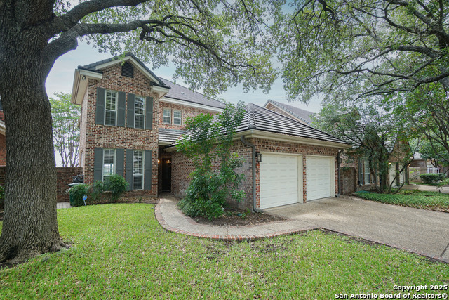 43 Longsford Property Photo 4