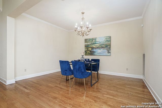 43 Longsford Property Photo 5