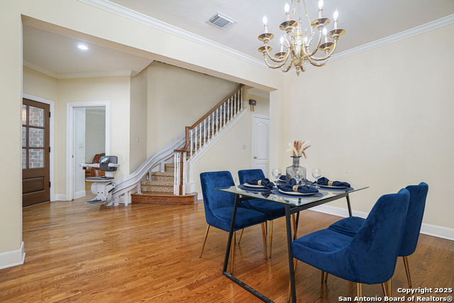 43 Longsford Property Photo 6