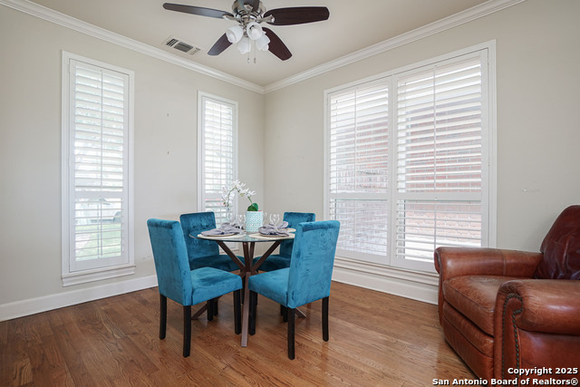 43 Longsford Property Photo 7