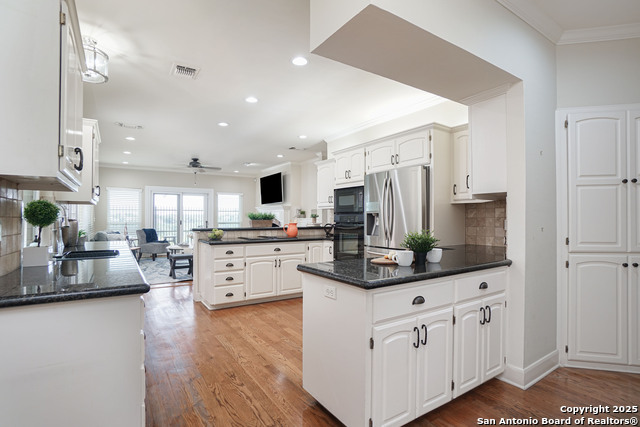 43 Longsford Property Photo 8
