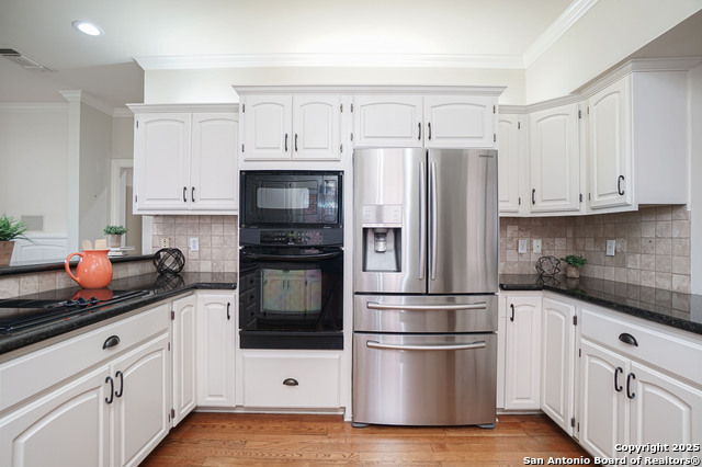 43 Longsford Property Photo 9
