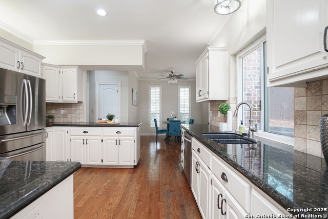 43 Longsford Property Photo 10