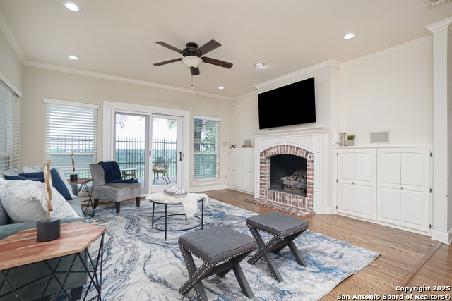 43 Longsford Property Photo 12