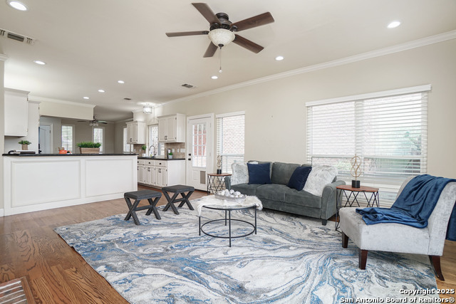 43 Longsford Property Photo 13