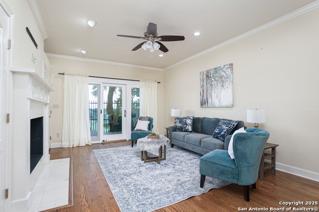 43 Longsford Property Photo 14