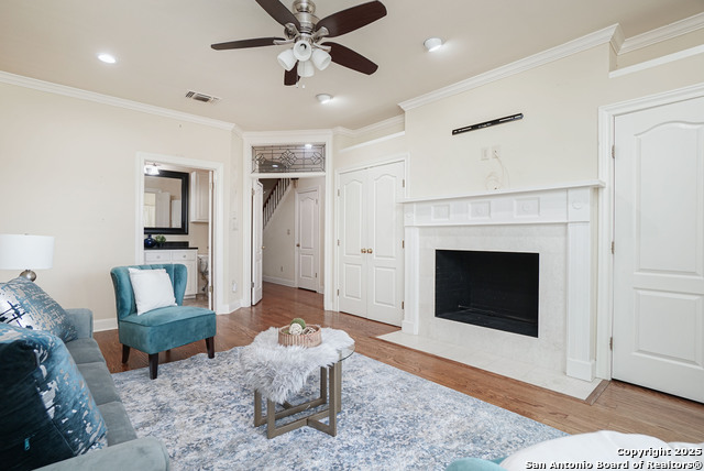 43 Longsford Property Photo 15