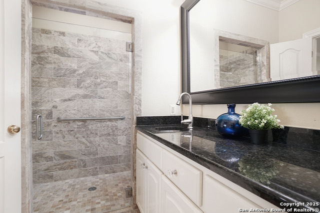43 Longsford Property Photo 16