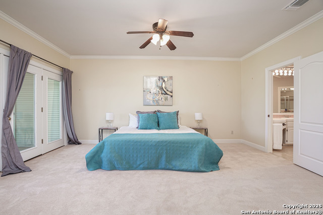 43 Longsford Property Photo 17