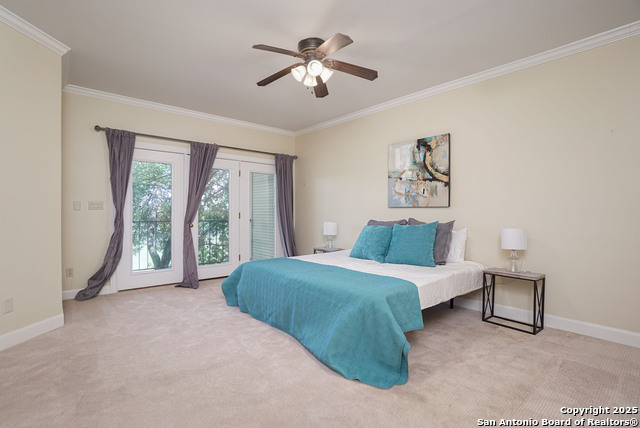 43 Longsford Property Photo 18
