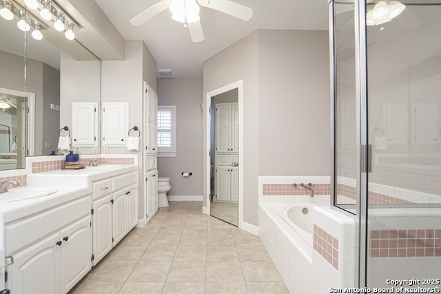 43 Longsford Property Photo 19