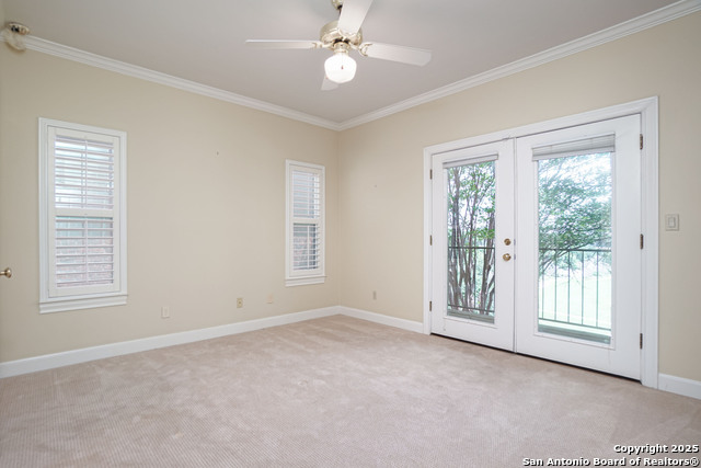 43 Longsford Property Photo 20