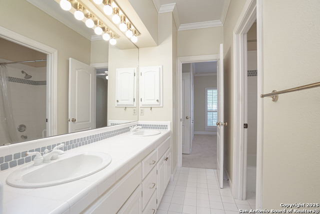 43 Longsford Property Photo 21