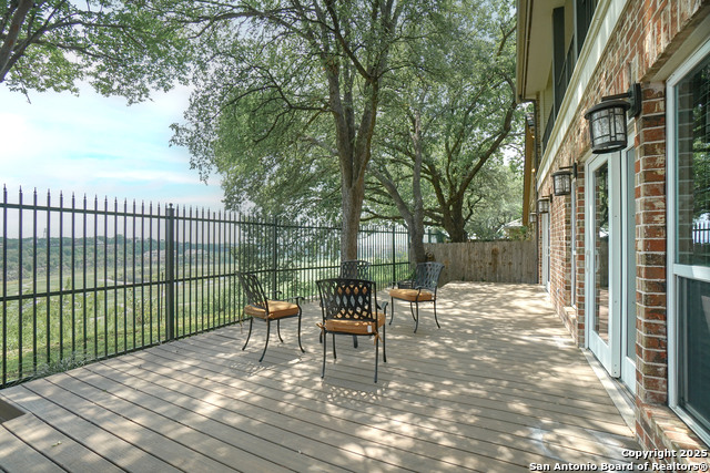 43 Longsford Property Photo 23
