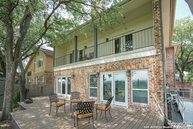 43 Longsford Property Photo 24