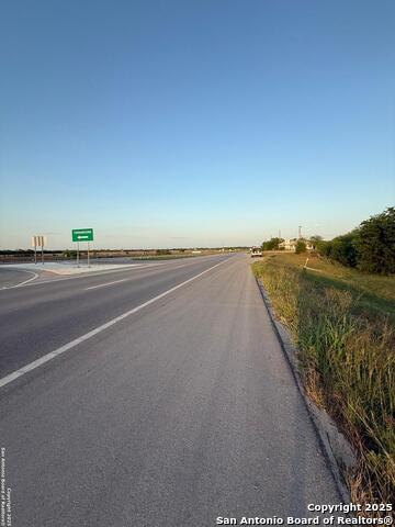 4984 loop 1604 Property Photo 1