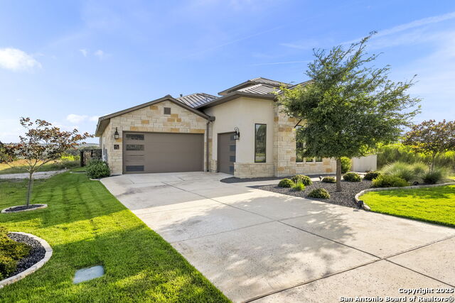 75 E Mariposa Parkway Property Photo 5