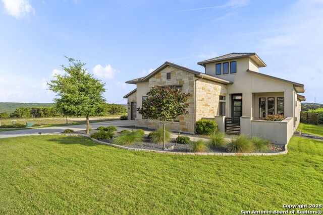 75 E Mariposa Parkway Property Photo 7