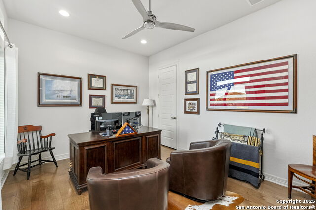 75 E Mariposa Parkway Property Photo 10