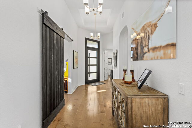 75 E Mariposa Parkway Property Photo 13