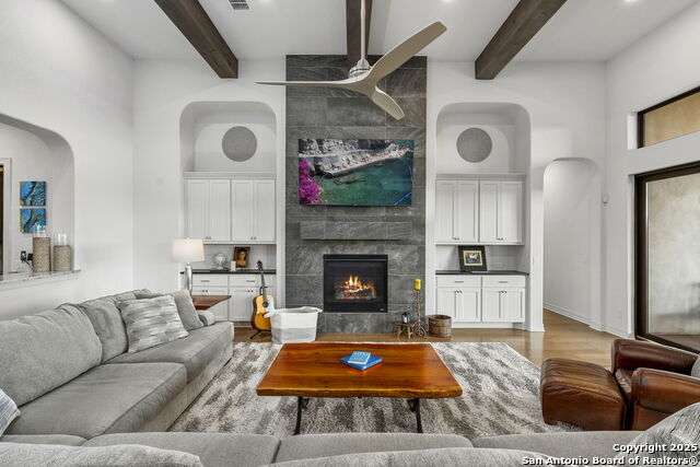 75 E Mariposa Parkway Property Photo 15