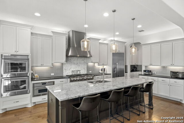 75 E Mariposa Parkway Property Photo 18