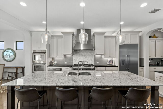 75 E Mariposa Parkway Property Photo 19