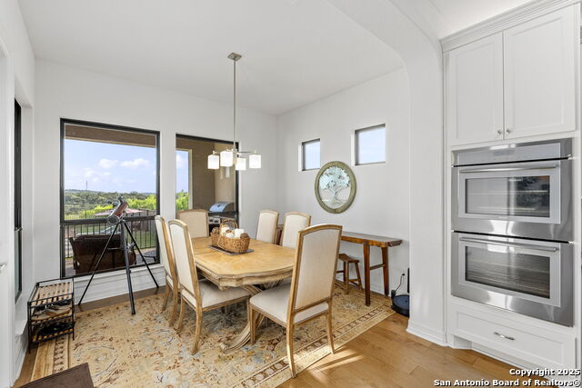 75 E Mariposa Parkway Property Photo 22