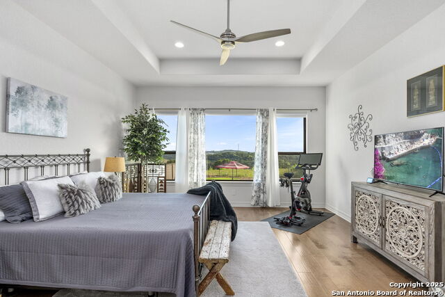 75 E Mariposa Parkway Property Photo 23