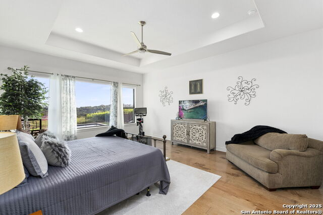75 E Mariposa Parkway Property Photo 24