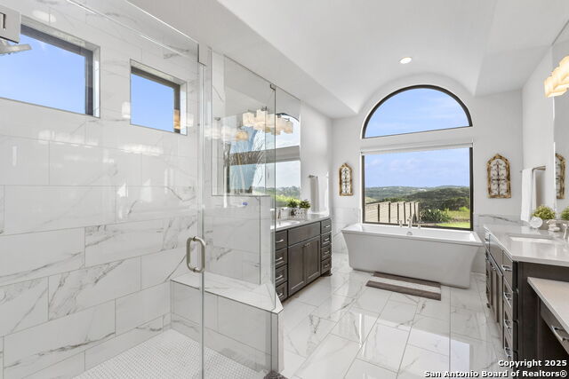 75 E Mariposa Parkway Property Photo 25