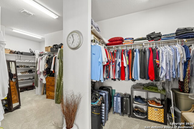 75 E Mariposa Parkway Property Photo 29