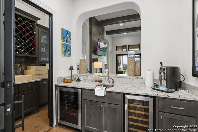 75 E Mariposa Parkway Property Photo 30