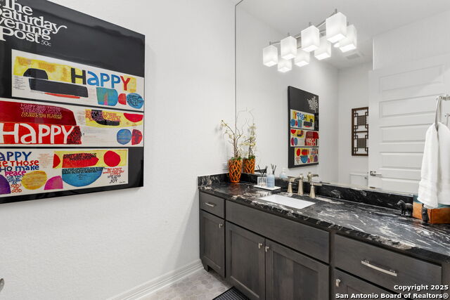 75 E Mariposa Parkway Property Photo 31