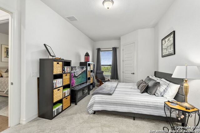75 E Mariposa Parkway Property Photo 34