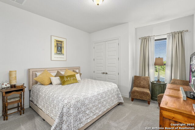 75 E Mariposa Parkway Property Photo 36