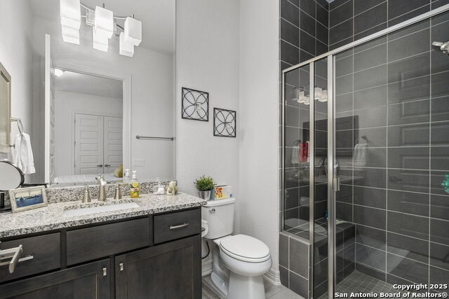 75 E Mariposa Parkway Property Photo 37