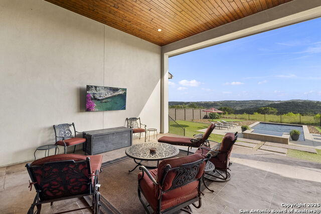 75 E Mariposa Parkway Property Photo 39