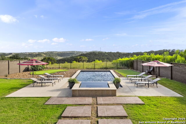 75 E Mariposa Parkway Property Photo 40