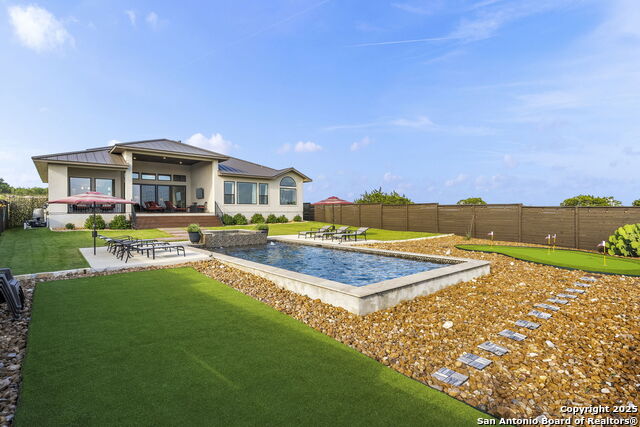 75 E Mariposa Parkway Property Photo 44