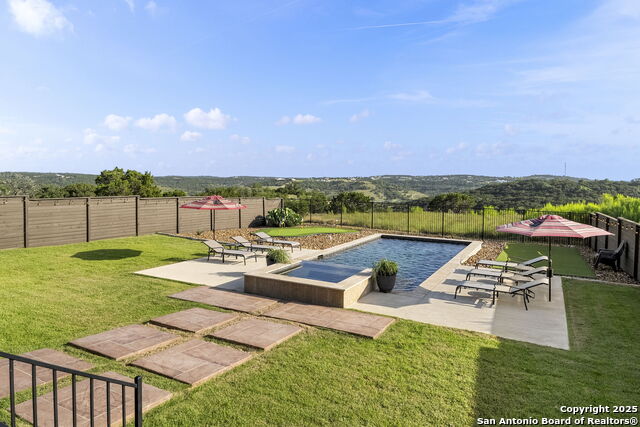75 E Mariposa Parkway Property Photo 47