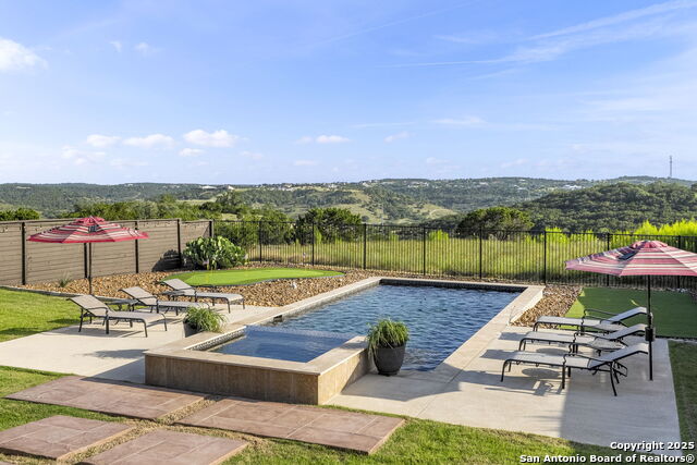 75 E Mariposa Parkway Property Photo 48