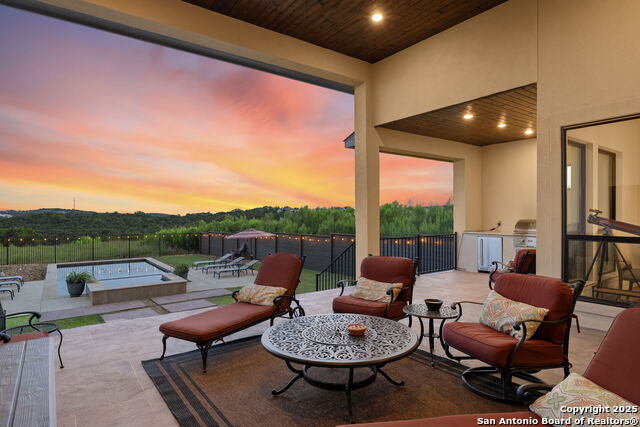 75 E Mariposa Parkway Property Photo 49