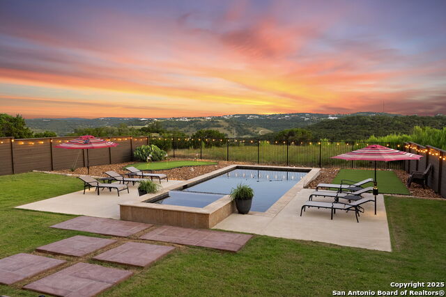 75 E Mariposa Parkway Property Photo 54