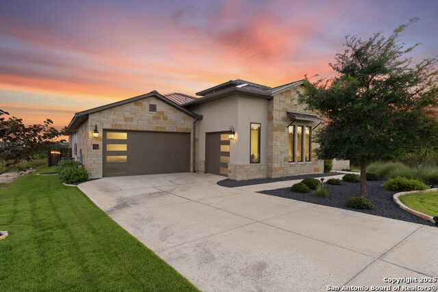 75 E Mariposa Parkway Property Photo 55